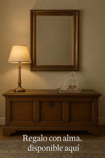 Regalos únicos para Reyes: auténticos, antiguos e irrepetibles - Cositas Antiguas – La Guadaña, Anticuarios Online en Jerez , vender antigüedades, muebles antiguos