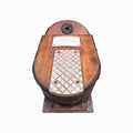 Fuelle de Oxígeno para Casco de Buzo Antiguo – Pieza - Cositas Antiguas – La Guadaña, Anticuarios Online en Jerez , vender antigüedades, muebles antiguos