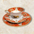 Tú y Yo de porcelana Alboth & Kaiser Bavaria único - Cositas Antiguas – La Guadaña, Anticuarios Online en Jerez , vender antigüedades, muebles antiguos