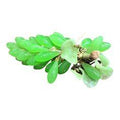 Racimo de Uvas de Cristal de Color: Arte y Elegancia - Cositas Antiguas – La Guadaña, Anticuarios Online en Jerez , vender antigüedades, muebles antiguos