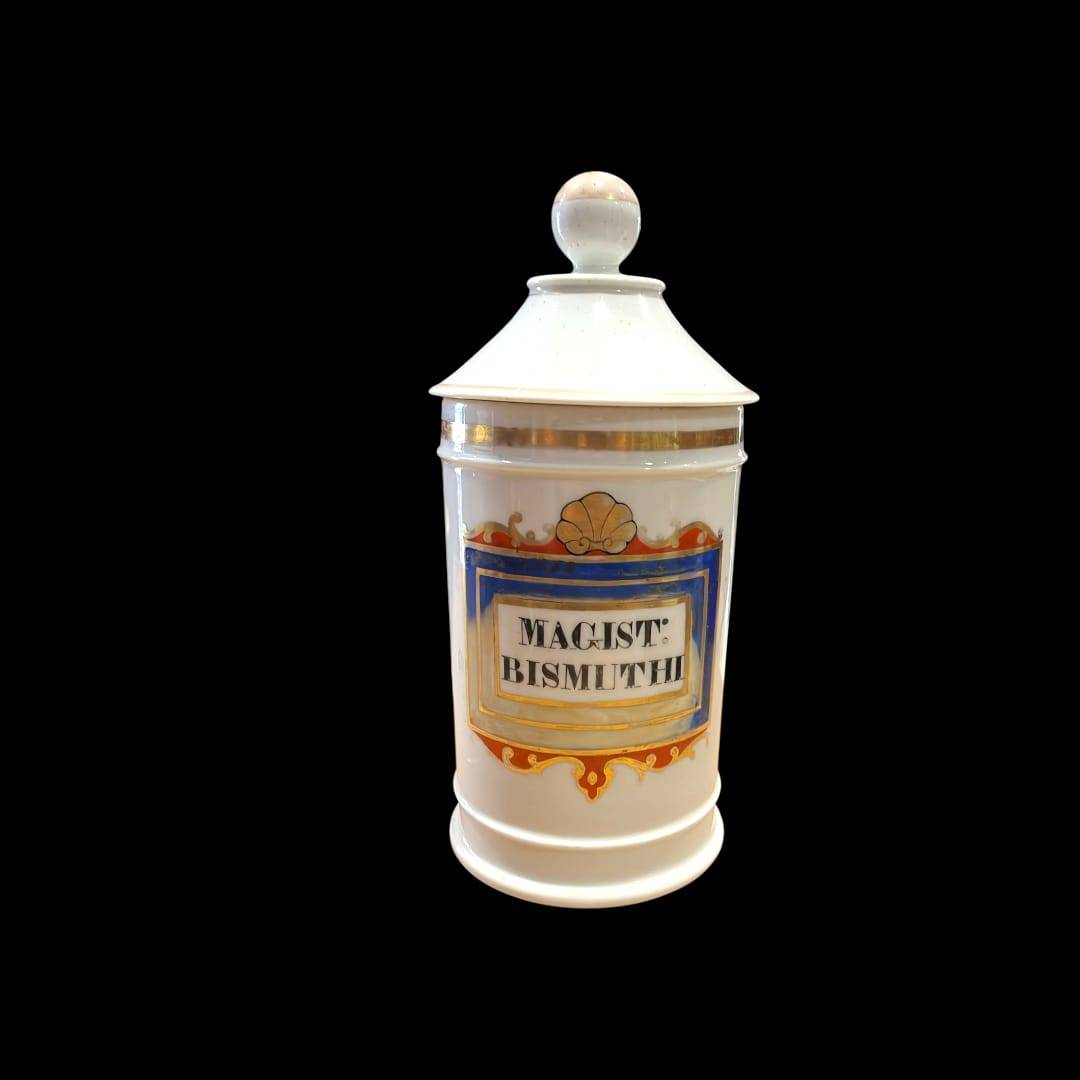 Albaredos de cerámica antiguos – piezas decorativas únicas - Cositas Antiguas – La Guadaña, Anticuarios Online en Jerez , vender antigüedades, muebles antiguos