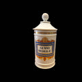Albaredos de cerámica antiguos – piezas decorativas únicas - Cositas Antiguas – La Guadaña, Anticuarios Online en Jerez , vender antigüedades, muebles antiguos