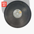 Discos de pizarra antiguos – lote de 10 discos únicos - Cositas Antiguas – La Guadaña, Anticuarios Online en Jerez , vender antigüedades, muebles antiguos