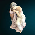 Figura Lladró 
