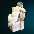 Figura Lladró 