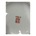 Juego de Té Macao - Cositas Antiguas – La Guadaña, Anticuarios Online en Jerez , vender antigüedades, muebles antiguos