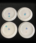Conjunto Platos Lladró - Calidad - Cositas Antiguas – La Guadaña, Anticuarios Online en Jerez , vender antigüedades, muebles antiguos