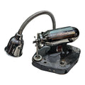 Maquina Reparar Medias - Reparacion facil y economica - Cositas Antiguas – La Guadaña, Anticuarios Online en Jerez , vender antigüedades, muebles antiguos
