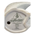Figura Royal Doulton - Cositas Antiguas – La Guadaña, Anticuarios Online en Jerez , vender antigüedades, muebles antiguos