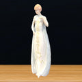 Figura Royal Doulton - Cositas Antiguas – La Guadaña, Anticuarios Online en Jerez , vender antigüedades, muebles antiguos