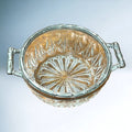 Bol Cristal - Cositas Antiguas – La Guadaña, Anticuarios Online en Jerez , vender antigüedades, muebles antiguos