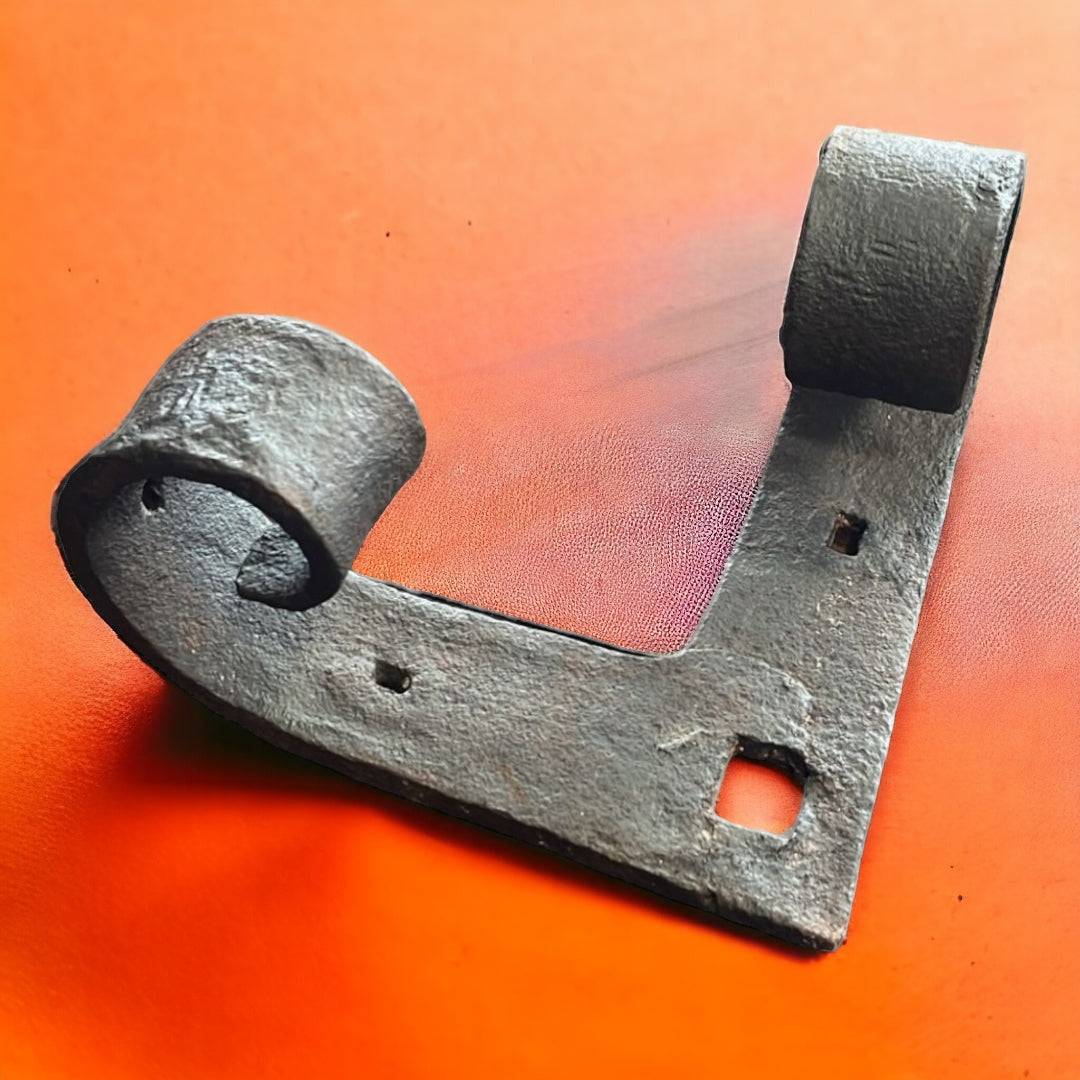 Patas Herraje Fragua - Cositas Antiguas – La Guadaña, Anticuarios Online en Jerez , vender antigüedades, muebles antiguos