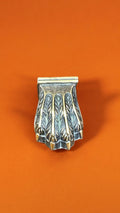 Garras Patas Mesa - Cositas Antiguas – La Guadaña, Anticuarios Online en Jerez , vender antigüedades, muebles antiguos