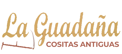 Cositas Antiguas S.L.