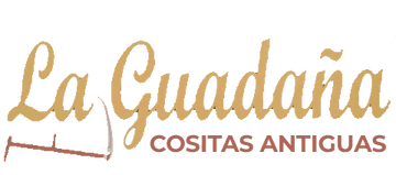 Cositas Antiguas S.L.