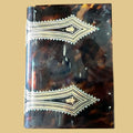 Libro Misal Antiguo con Estuche - Edición Limitada - Cositas Antiguas – La Guadaña, Anticuarios Online en Jerez , vender antigüedades, muebles antiguos
