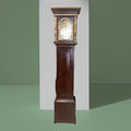 Reloj Comtoise del siglo XIX, estilo Napoleón III francés - Cositas Antiguas – La Guadaña, Anticuarios Online en Jerez , vender antigüedades, muebles antiguos
