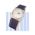 Reloj Mercedes antiguo con estuche original vintage - Cositas Antiguas – La Guadaña, Anticuarios Online en Jerez , vender antigüedades, muebles antiguos