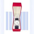 Reloj Mercedes antiguo con estuche original vintage - Cositas Antiguas – La Guadaña, Anticuarios Online en Jerez , vender antigüedades, muebles antiguos