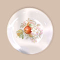 Lote de platos de porcelana Thomas Bavaria pintados a mano - Cositas Antiguas – La Guadaña, Anticuarios Online en Jerez , vender antigüedades, muebles antiguos