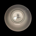 Lote de cuencos Pontesa de porcelana española vintage - Cositas Antiguas – La Guadaña, Anticuarios Online en Jerez , vender antigüedades, muebles antiguos