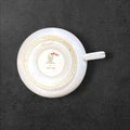 Taza de colección Wedgwood Inglaterra en porcelana clásica - Cositas Antiguas – La Guadaña, Anticuarios Online en Jerez , vender antigüedades, muebles antiguos