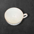 Taza de colección Wedgwood Inglaterra en porcelana clásica - Cositas Antiguas – La Guadaña, Anticuarios Online en Jerez , vender antigüedades, muebles antiguos