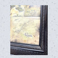 Cuadro al Óleo Jerez Cuesta del Espíritu Santo 49 cm - Cositas Antiguas – La Guadaña, Anticuarios Online en Jerez , vender antigüedades, muebles antiguos