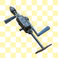 Berbiquí Antiguo Taladro Manual Mecánico de Colección - Cositas Antiguas – La Guadaña, Anticuarios Online en Jerez , vender antigüedades, muebles antiguos