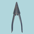 Abocardador manual para ensanchar tubos | 23 cm - Cositas Antiguas – La Guadaña, Anticuarios Online en Jerez , vender antigüedades, muebles antiguos