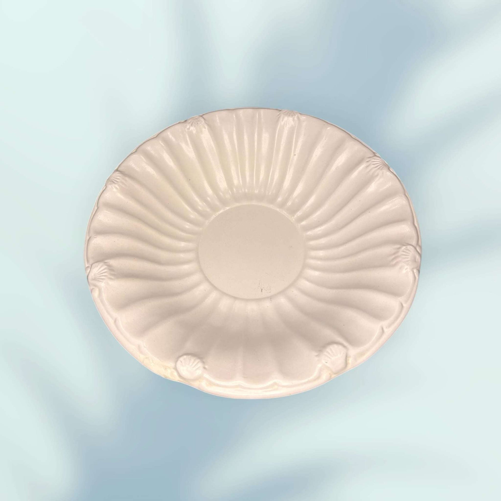Aguamanil antiguo de porcelana con jarra y palangana - Cositas Antiguas – La Guadaña, Anticuarios Online en Jerez , vender antigüedades, muebles antiguos