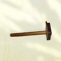 Gramil antiguo de carpintero de madera - Cositas Antiguas – La Guadaña, Anticuarios Online en Jerez , vender antigüedades, muebles antiguos