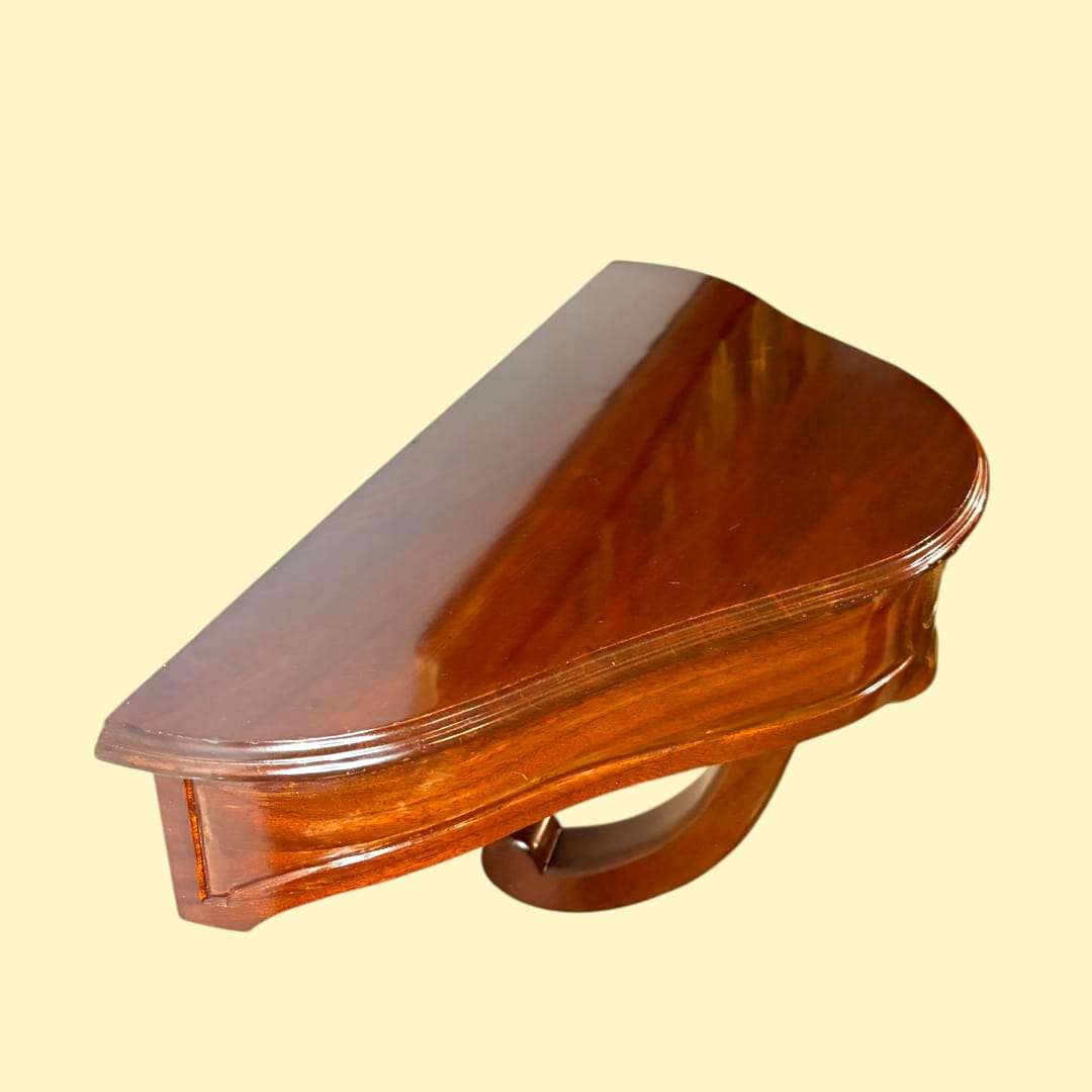 Consola de pared antigua tallada decorativa exclusiva - Cositas Antiguas – La Guadaña, Anticuarios Online en Jerez , vender antigüedades, muebles antiguos