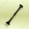 Mortero antiguo de bronce con maja y pátina original - Cositas Antiguas – La Guadaña, Anticuarios Online en Jerez , vender antigüedades, muebles antiguos