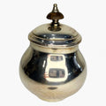 Juego de café antiguo plateado estilo inglés completo - Cositas Antiguas – La Guadaña, Anticuarios Online en Jerez , vender antigüedades, muebles antiguos