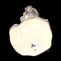 Figura Lladró niña con paraguas y ocas porcelana - Cositas Antiguas – La Guadaña, Anticuarios Online en Jerez , vender antigüedades, muebles antiguos