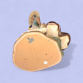 Figura Lladró Laundry Day porcelana gres coleccionable - Cositas Antiguas – La Guadaña, Anticuarios Online en Jerez , vender antigüedades, muebles antiguos