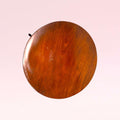 Velador de caoba antiguo redondo | Cositas Antiguas - Cositas Antiguas – La Guadaña, Anticuarios Online en Jerez , vender antigüedades, muebles antiguos