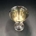Copas de metal plateado para eventos y decoración - Cositas Antiguas – La Guadaña, Anticuarios Online en Jerez , vender antigüedades, muebles antiguos