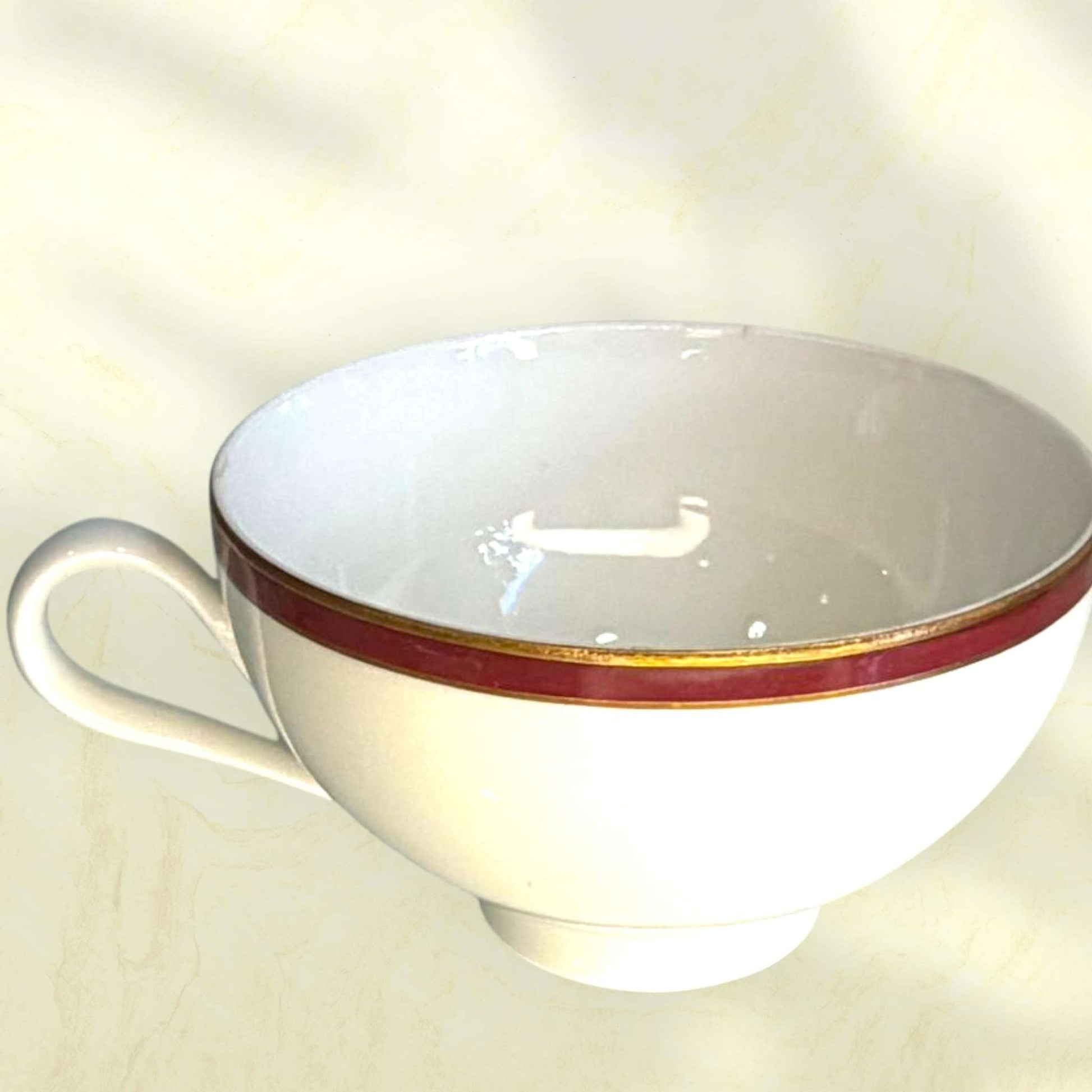 Resto Vajilla Bidasoa de porcelana española 72 piezas - Cositas Antiguas – La Guadaña, Anticuarios Online en Jerez , vender antigüedades, muebles antiguos