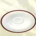 Resto Vajilla Bidasoa de porcelana española 72 piezas - Cositas Antiguas – La Guadaña, Anticuarios Online en Jerez , vender antigüedades, muebles antiguos