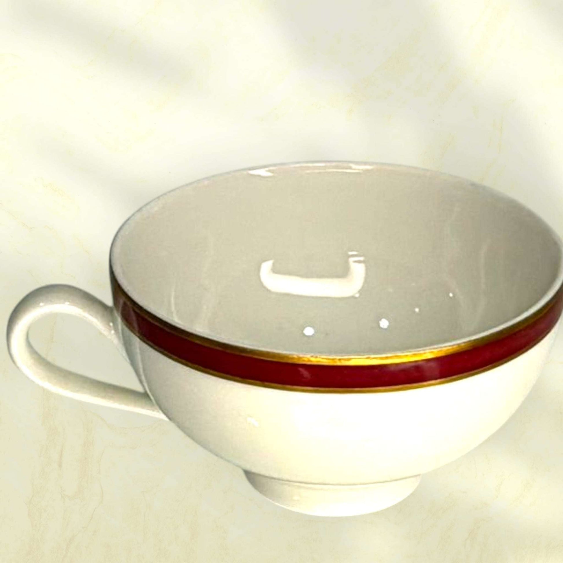 Resto Vajilla Bidasoa de porcelana española 72 piezas - Cositas Antiguas – La Guadaña, Anticuarios Online en Jerez , vender antigüedades, muebles antiguos