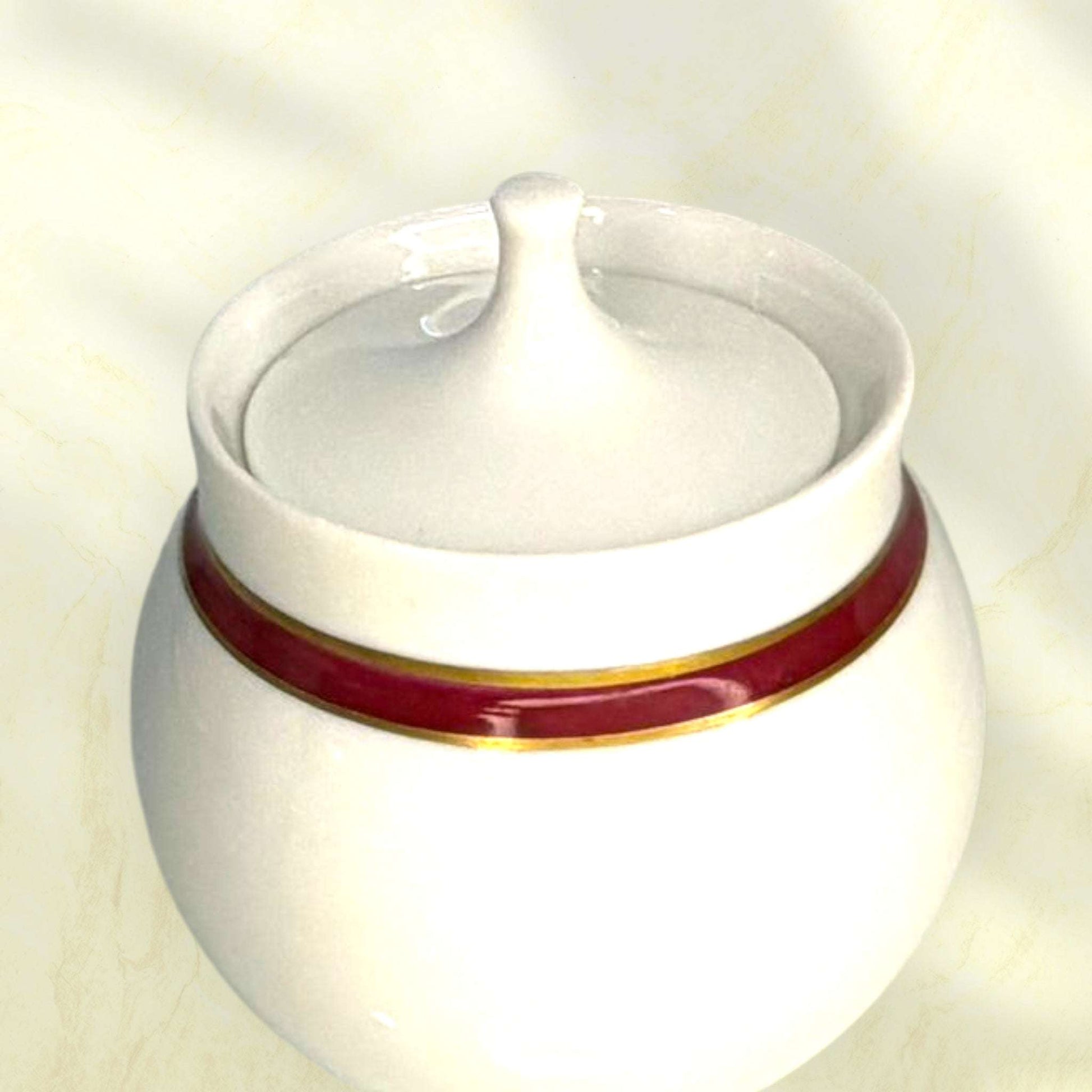 Resto Vajilla Bidasoa de porcelana española 72 piezas - Cositas Antiguas – La Guadaña, Anticuarios Online en Jerez , vender antigüedades, muebles antiguos