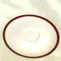 Resto Vajilla Bidasoa de porcelana española 72 piezas - Cositas Antiguas – La Guadaña, Anticuarios Online en Jerez , vender antigüedades, muebles antiguos