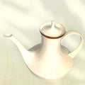 Resto Vajilla Bidasoa de porcelana española 72 piezas - Cositas Antiguas – La Guadaña, Anticuarios Online en Jerez , vender antigüedades, muebles antiguos