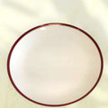 Resto Vajilla Bidasoa de porcelana española 72 piezas - Cositas Antiguas – La Guadaña, Anticuarios Online en Jerez , vender antigüedades, muebles antiguos
