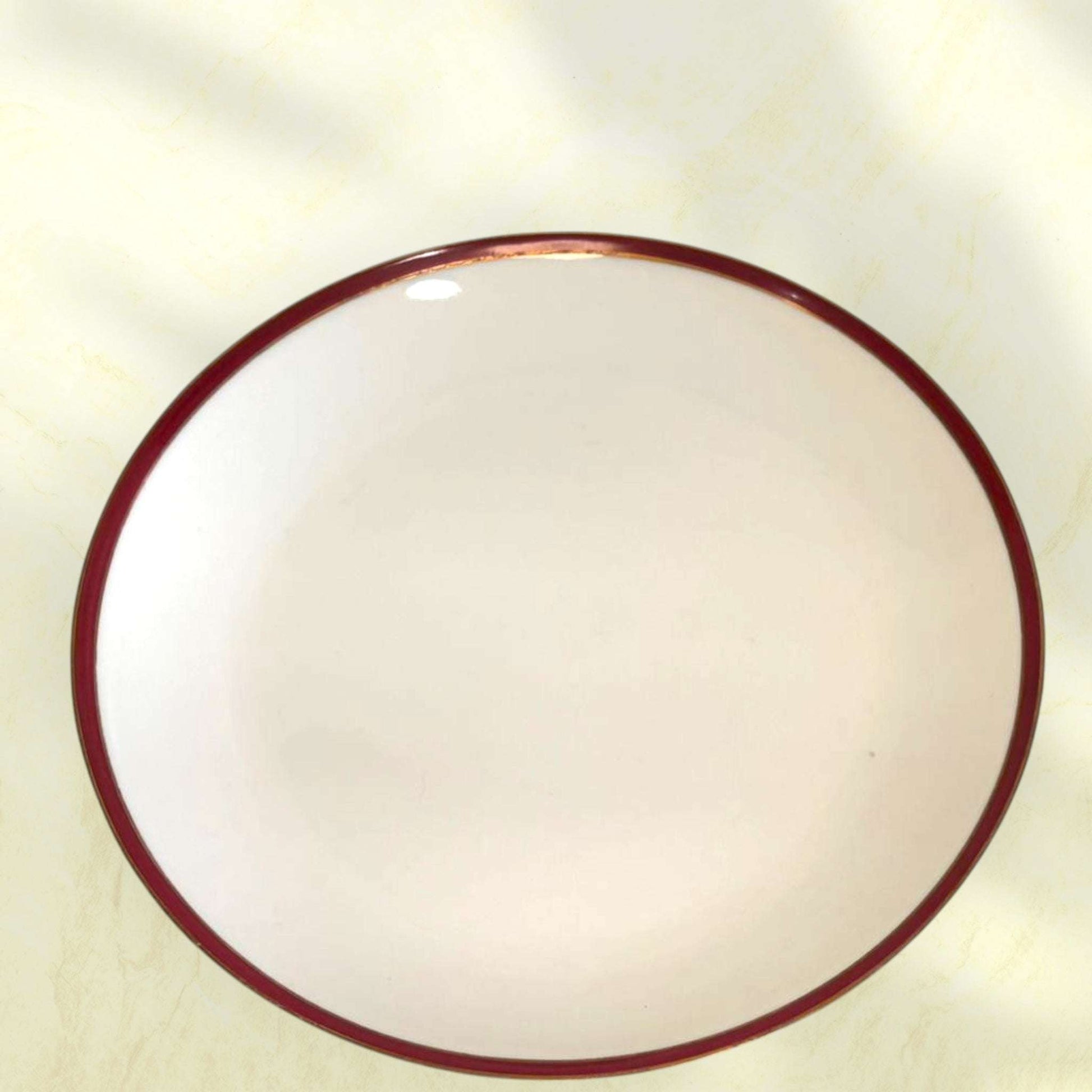 Resto Vajilla Bidasoa de porcelana española 72 piezas - Cositas Antiguas – La Guadaña, Anticuarios Online en Jerez , vender antigüedades, muebles antiguos