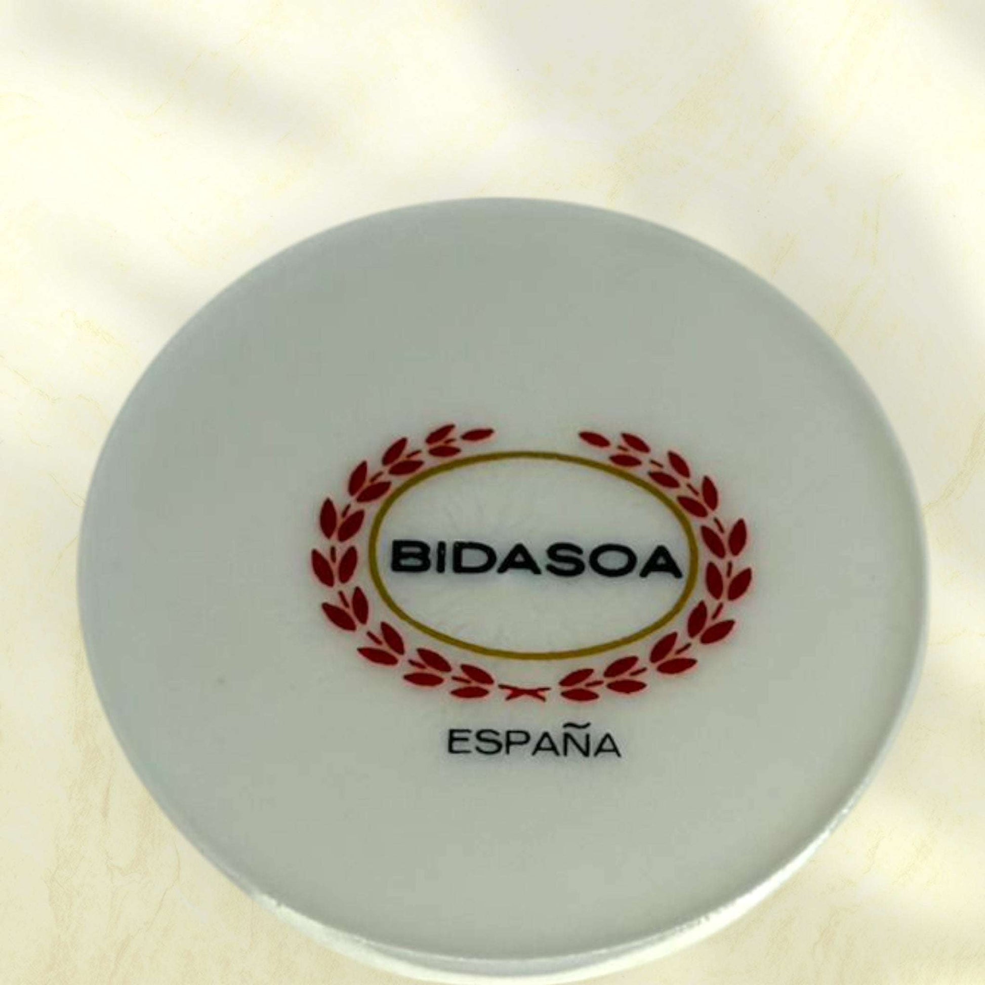Resto Vajilla Bidasoa de porcelana española 72 piezas - Cositas Antiguas – La Guadaña, Anticuarios Online en Jerez , vender antigüedades, muebles antiguos