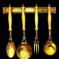 Set de cocina rústico con perchero de pared único - Cositas Antiguas – La Guadaña, Anticuarios Online en Jerez , vender antigüedades, muebles antiguos