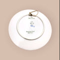 Plato Decorativo Royal Copenhagen - Alte Mainbrücke - Cositas Antiguas – La Guadaña, Anticuarios Online en Jerez , vender antigüedades, muebles antiguos